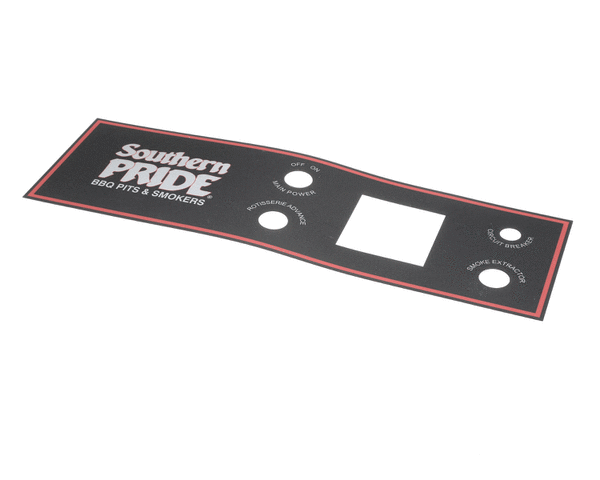 SOUTHERN PRIDE PARTS 415023