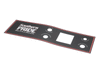 SOUTHERN PRIDE PARTS 415023