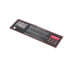 SOUTHERN PRIDE PARTS 415025