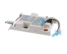 STERO DISHWASHER 0P-426283 PC BOARD IR CONTROL INTEGRATED
