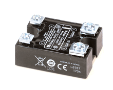 SOUTHERN PRIDE 422005 40 AMP. SSR SC600,SC200,DH65