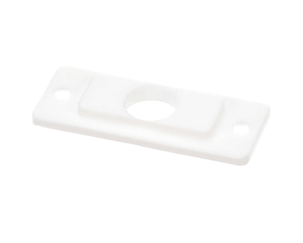SOUTHERN PRIDE PARTS 425317