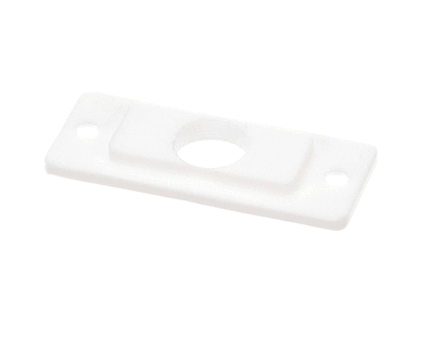 SOUTHERN PRIDE 425317 18 MM PROX SENSOR MOUNTING BLO