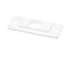 SOUTHERN PRIDE PARTS 425317