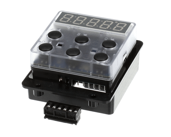 SOUTHERN PRIDE PARTS 431006