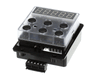 SOUTHERN PRIDE PARTS 431006