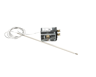 SOUTHERN PRIDE 433001 CONTROL THERMOSTAT 325 MECHANI