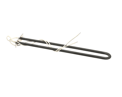 SOUTHERN PRIDE 436023 120V 750 WATT SC100  SC600 DH