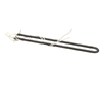 SOUTHERN PRIDE PARTS 436023