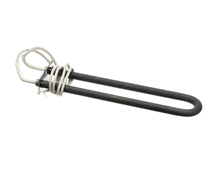 SOUTHERN PRIDE 436024 SMOKER ELEMENT DH65,SC200