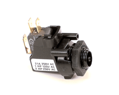 SOUTHERN PRIDE 443009 AIR MICRO SWITCH
