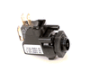 SOUTHERN PRIDE PARTS 443009