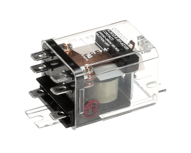 SOUTHERN PRIDE 444011 RELAY - PROXIMITY SWITCH HOOD