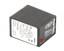 STERO DISHWASHER 0P-461744 TIMER ADJ. 512 SEC 110 VOLT