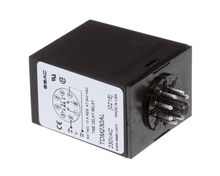 STERO DISHWASHER 0P-461745 TIMER ADJ. 512 SEC 220 VOLT