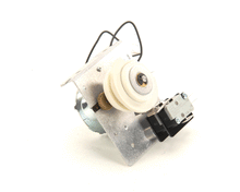 STERO DISHWASHER 0P-462231 TIMER 2 CAMS 9.6 RPM 240V 60HZ