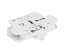 STERO DISHWASHER 0P-475508 CONTAC AUX C320KG3 1NO/1NC CH