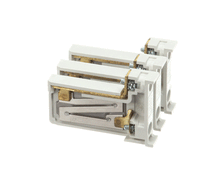 STERO DISHWASHER 0P-475635 HEATER COILS 4-6 AMPS 3 PACK