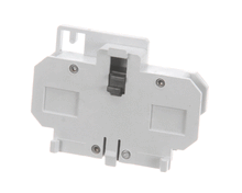 STERO DISHWASHER 0P-475718 CONTAC AUX C320KG4 2 N/0 CH