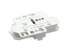 STERO DISHWASHER P47-5989 CONTAC AUX C320KG5 2 N/C CH