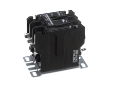 STERO DISHWASHER P47-8181 CONTACTOR (25 AMP., 3-POLE)