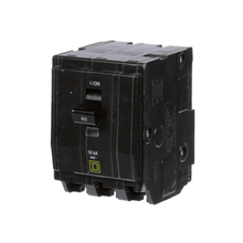 STERO DISHWASHER P48-5933 BRKR 40 AMP 3PL 115/240V SADDL