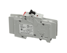 STERO DISHWASHER 0P-486194 BREAKER 15A 1PL 115/240 ABB