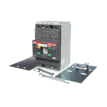 STERO DISHWASHER P48-6264 BREAKER 40 AMP 3PL 480V ABB