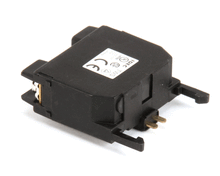 STERO DISHWASHER 0P-491302 TRANSFORMER PILOT 220V