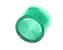 STERO DISHWASHER 0P-491312 LENS GREEN