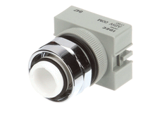 STERO DISHWASHER 0P-491726 SWITCH PUSH BUTTON OPERATOR