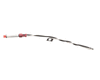 KELVINATOR PARTS 0US780