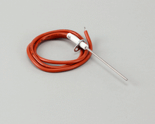 STERO DISHWASHER 0P-496037 SENSOR FLAME IR GAS