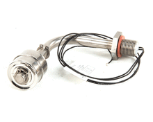 STERO DISHWASHER 0P-496106 FLOAT SWITCH W/WIDE DIFF M5602
