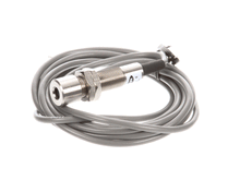 STERO DISHWASHER 0P-496175 SENSOR EMITTER W/HSG ORING