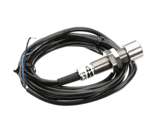 STERO DISHWASHER 0P-496176 SENSOR RECEIVER W/HSG ORING