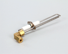 STERO DISHWASHER 0P-496213 SPARK IGNITOR IR NATURAL GAS