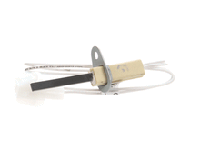 STERO DISHWASHER 0P-496287 IGNITOR IR SILICON NITRIDE