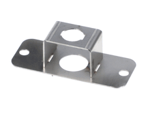 SOUTHERN PRIDE 495001 DOOR INTERLOCK SWITCH BRACKET