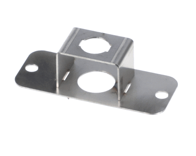 SOUTHERN PRIDE 495001 DOOR INTERLOCK SWITCH BRACKET