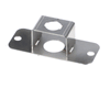 SOUTHERN PRIDE PARTS 495001