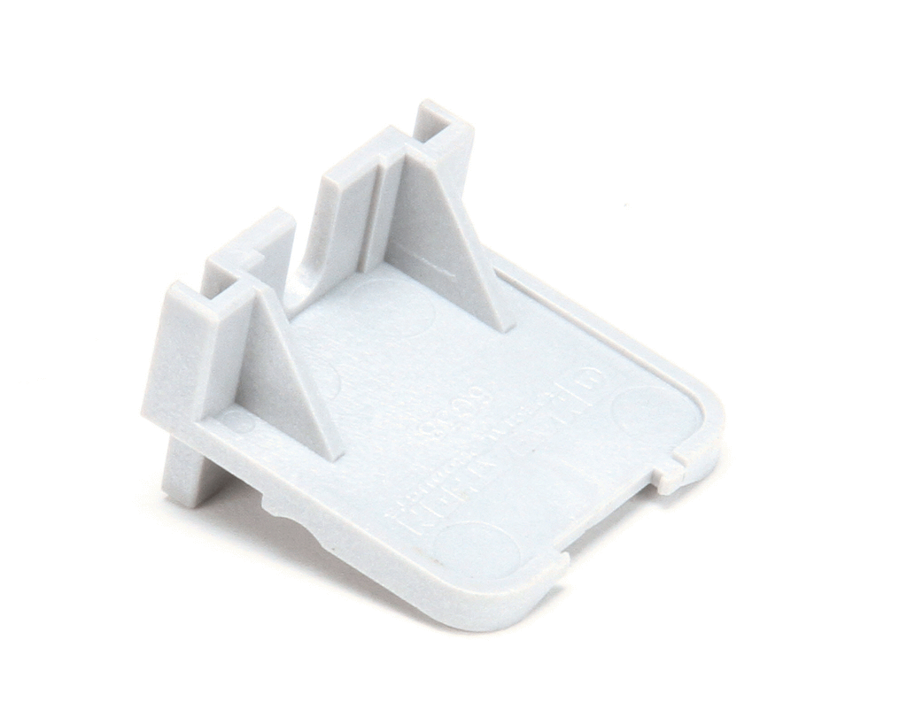 STERO DISHWASHER PARTS 0P-521100