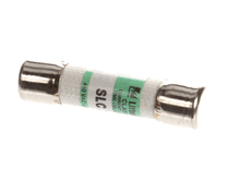 STERO DISHWASHER 0P-521747 FUSE TYPE SLC 30A 480V CLASS G