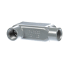 WINSTON PARTS SP2956