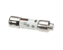 STERO DISHWASHER 0P-522192 FUSE 5 AMP BUSS KTK-R5 CLASSCC