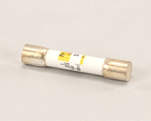STERO DISHWASHER 0P-525843 FUSE TYPE SLC 40A 480V CLASS G