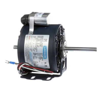 SOUTHERN PRIDE 521006 CONVECTION FAN MOTOR FOR SMOKE