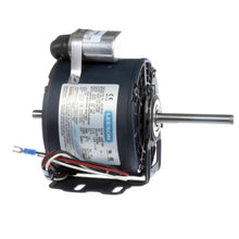 SOUTHERN PRIDE 521006 CONVECTION FAN MOTOR FOR SMOKE