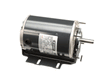 SOUTHERN PRIDE PARTS 522003