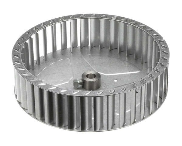 SOUTHERN PRIDE PARTS 531002